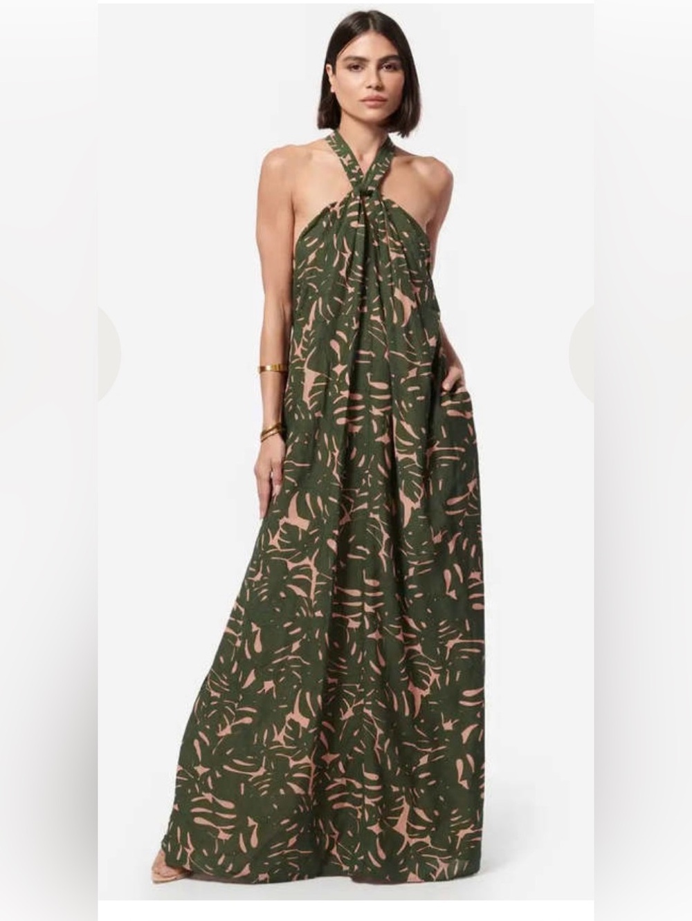 Cami NYC Adalee Dress